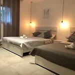 Neptun Dive Resort