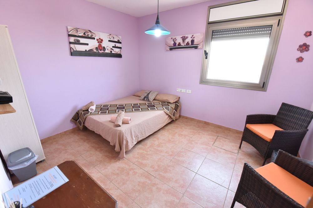 Neptun Dive Guest house 4*