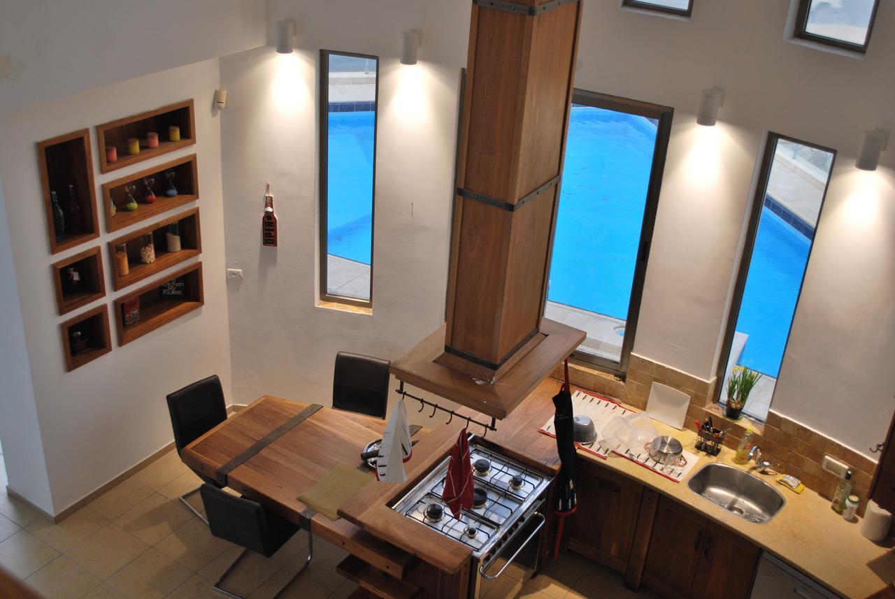 Neptun Dive Guest house 4*