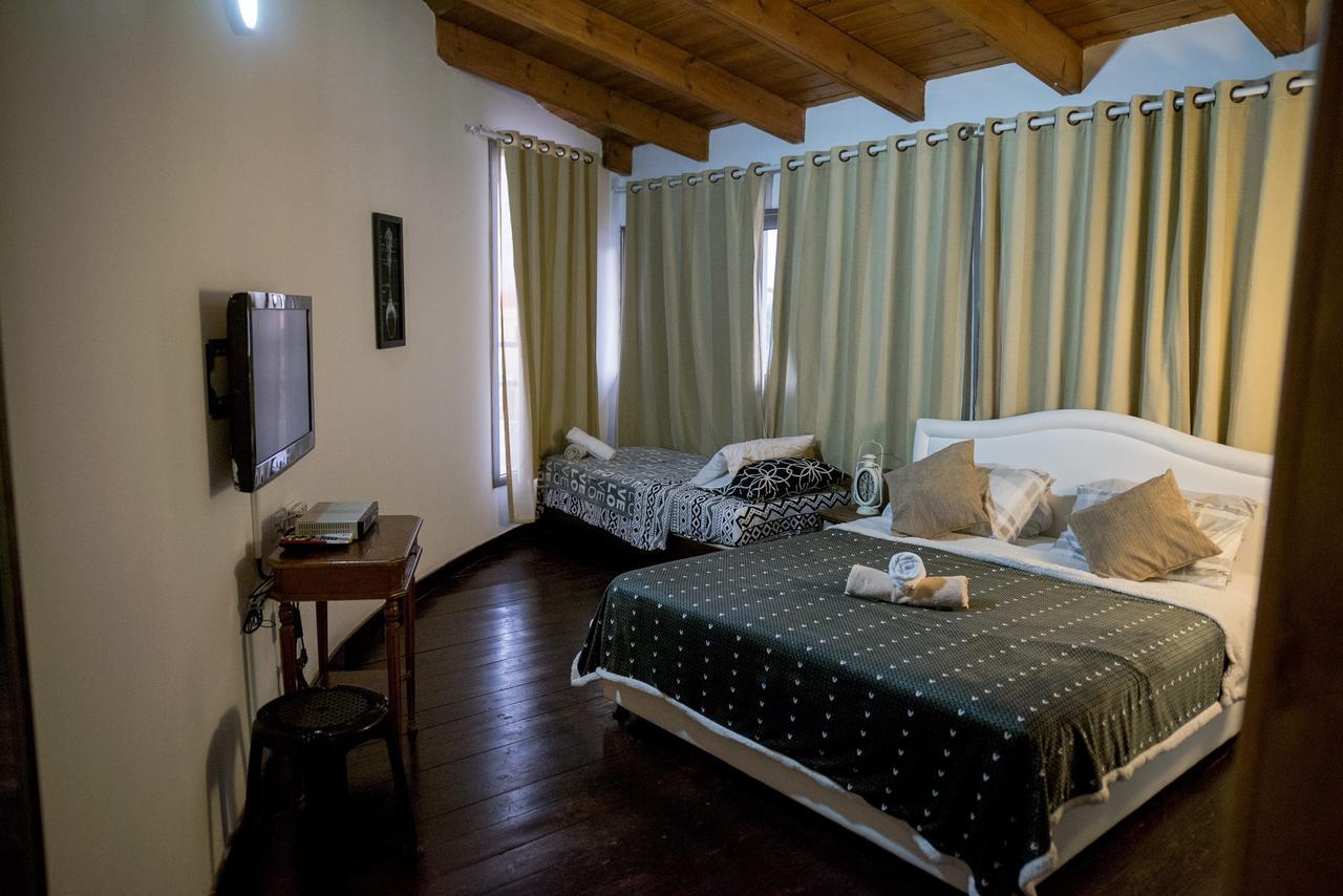 Guest house Neptun Dive