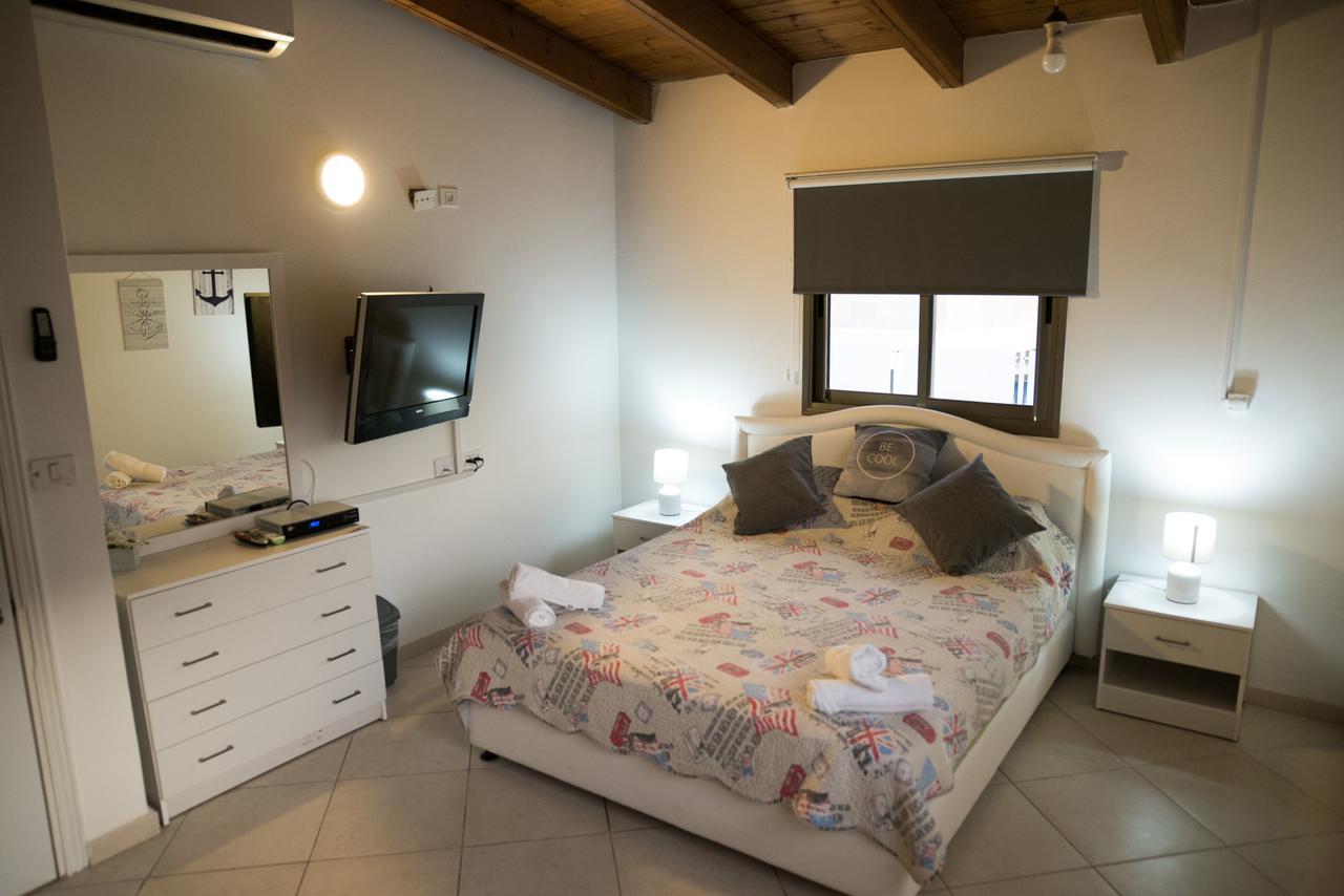 Neptun Dive 4*
