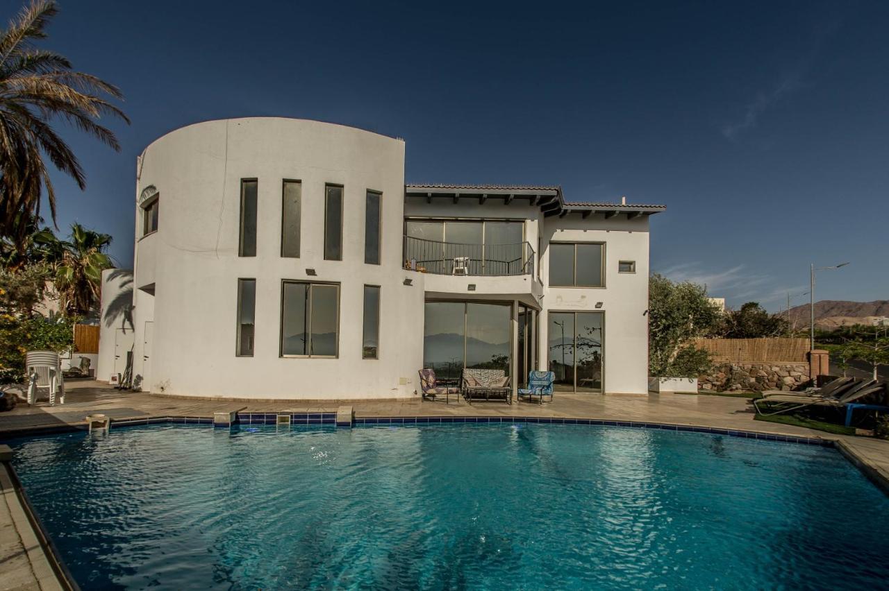 Neptun Dive 4*
