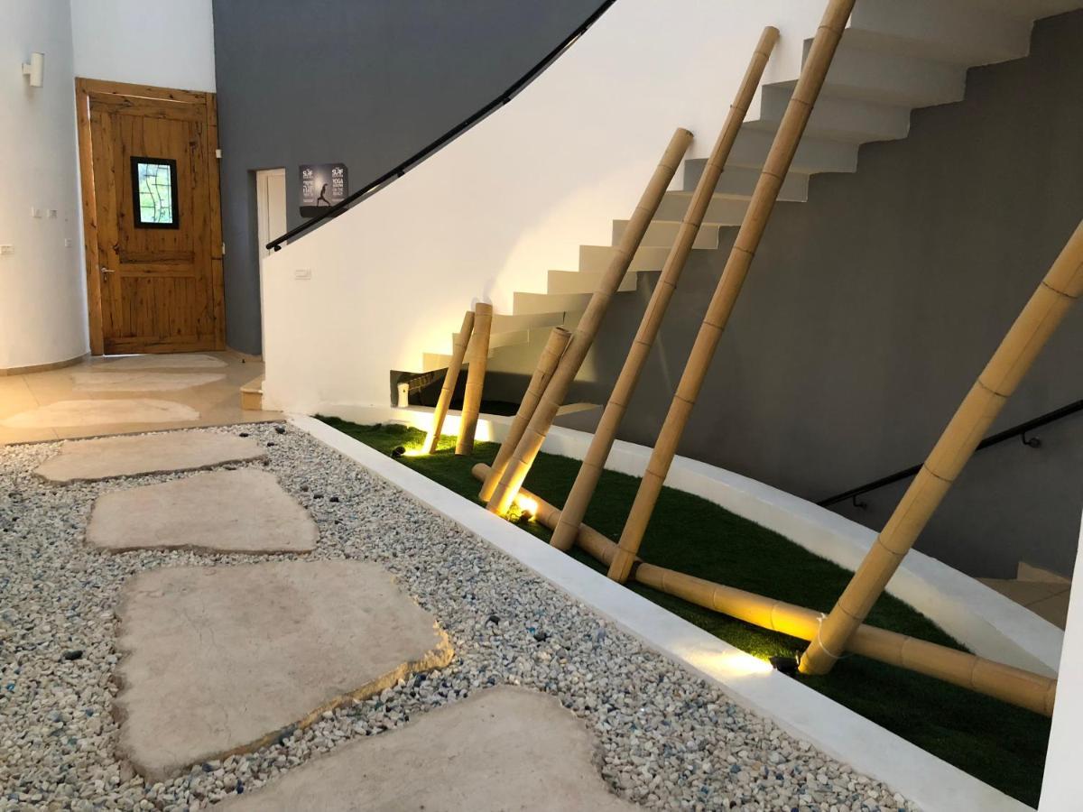 Guest house Neptun Dive