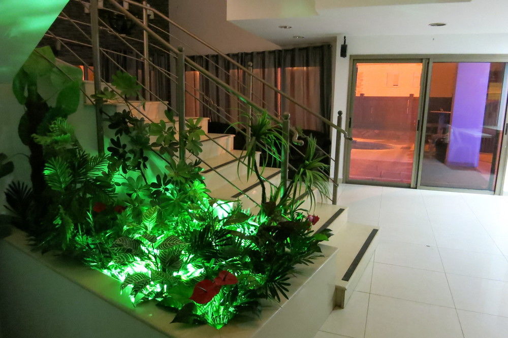 Casa de hóspedes Neptun Dive