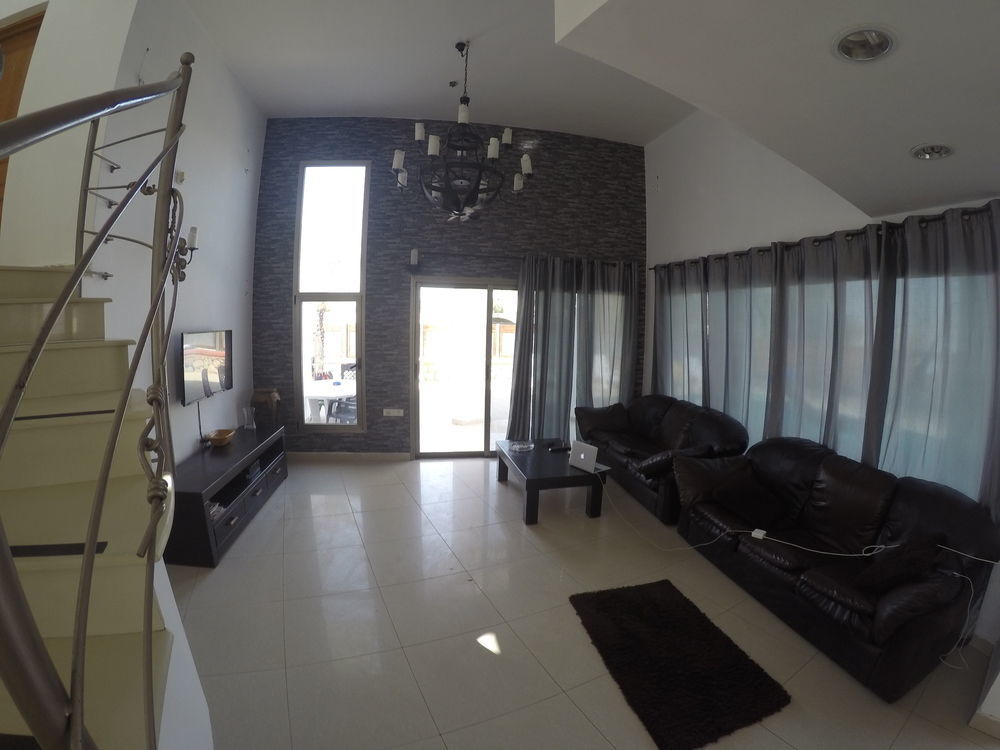 Neptun Dive Eilat