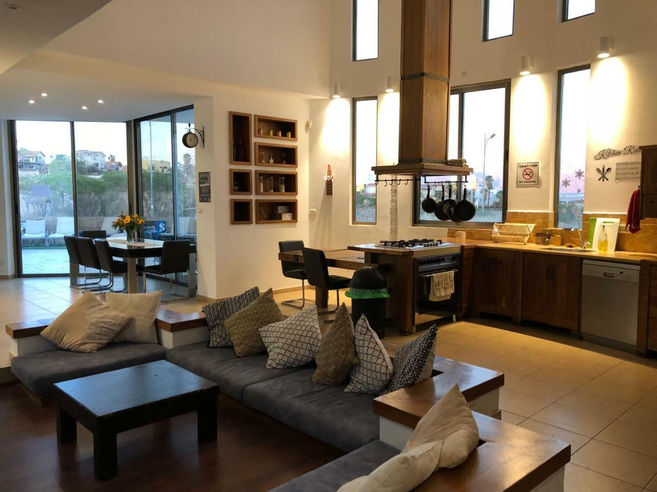 Casa de hóspedes Neptun Dive 4*